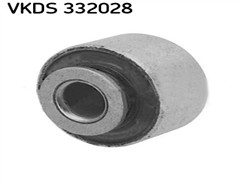 SKF VKDS 332028