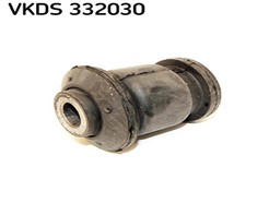 SKF VKDS 332030