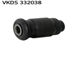 SKF VKDS 332038