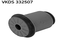 SKF VKDS 332507
