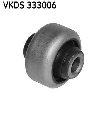 SKF VKDS 333006 EAN: 7316577898500.