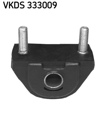 SKF VKDS 333009 EAN: 7316577896308.