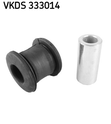 SKF VKDS 333014 Číslo výrobce: VKDS 333089. EAN: 7316577890511.