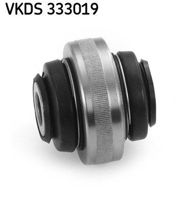 SKF VKDS 333019 EAN: 7316579451253.
