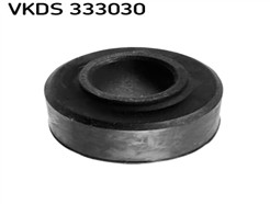 SKF VKDS 333030