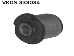 SKF VKDS 333034