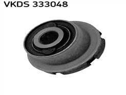 SKF VKDS 333048