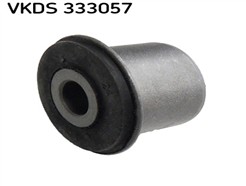 SKF VKDS 333057