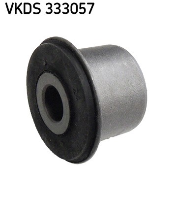 SKF VKDS 333057 Číslo výrobce: VKDS 333085. EAN: 7316579351720.