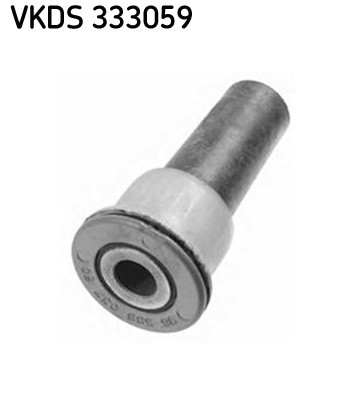 SKF VKDS 333059 EAN: 7316579456036.