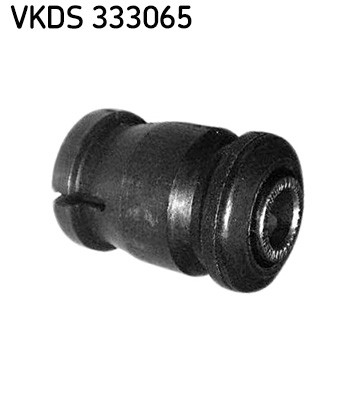 SKF VKDS 333065 EAN: 7316579669795.