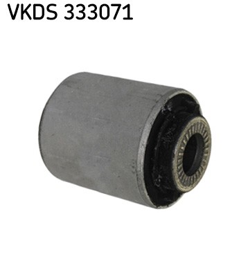 SKF VKDS 333071 EAN: 7316579669801.