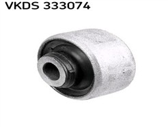SKF VKDS 333074