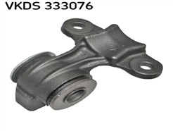 SKF VKDS 333076