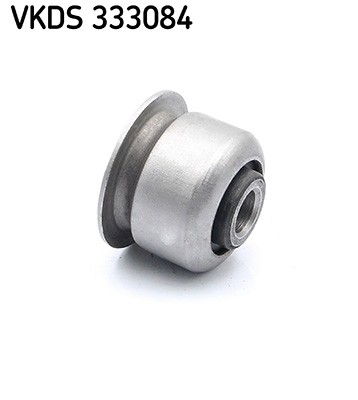 SKF VKDS 333084 EAN: 7316579613552.