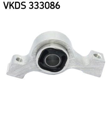 SKF VKDS 333086 EAN: 7316579669030.