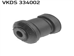SKF VKDS 334002