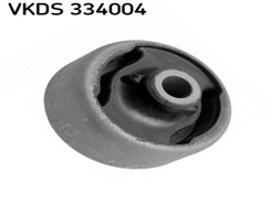SKF VKDS 334004