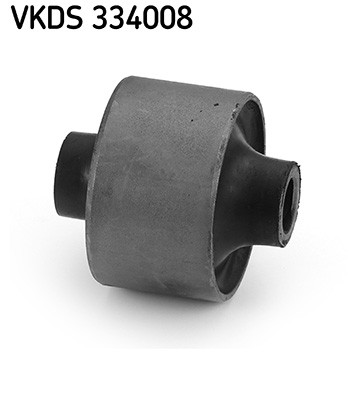 SKF VKDS 334008 EAN: 7316579255134.