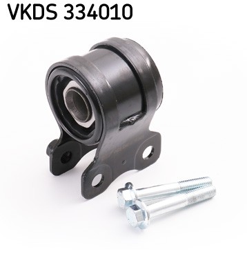 SKF VKDS 334010 EAN: 7316579255141.
