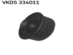 SKF VKDS 334011