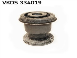 SKF VKDS 334019