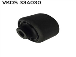 SKF VKDS 334030