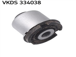 SKF VKDS 334038