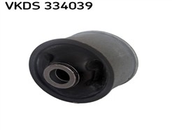 SKF VKDS 334039