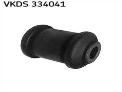 SKF VKDS 334041