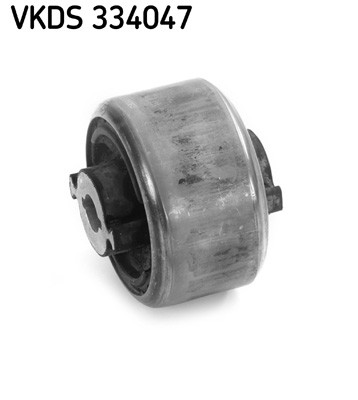 SKF VKDS 334047 EAN: 7316579808811.