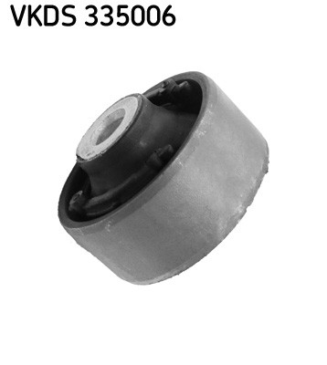 SKF VKDS 335006 EAN: 7316577895141.