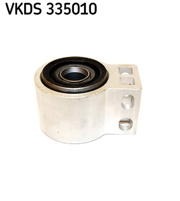 SKF VKDS 335010 EAN: 7316579298896.