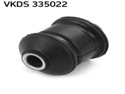 SKF VKDS 335022
