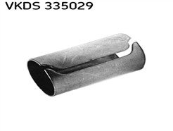 SKF VKDS 335029