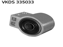 SKF VKDS 335033