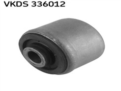 SKF VKDS 336012