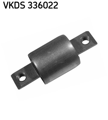 SKF VKDS 336022 EAN: 7316579255189.