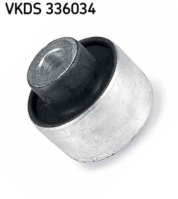 SKF VKDS 336034 EAN: 7316579298940.