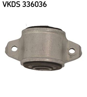 SKF VKDS 336036 EAN: 7316579451123.