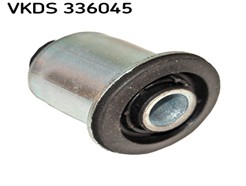 SKF VKDS 336045