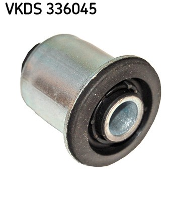 SKF VKDS 336045 EAN: 7316579455954.