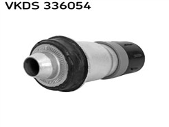 SKF VKDS 336054