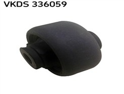 SKF VKDS 336059