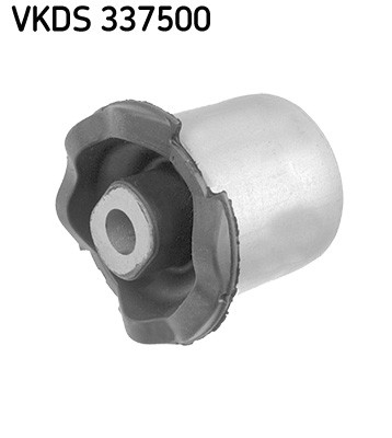 SKF VKDS 337500 EAN: 7316579255196.
