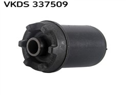 SKF VKDS 337509