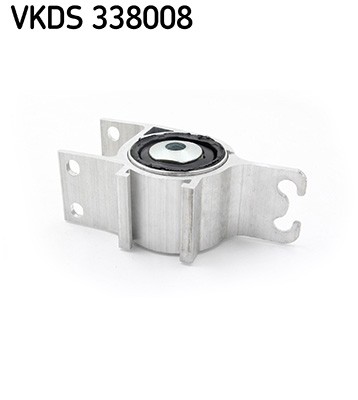 SKF VKDS 338008 EAN: 7316581344215.