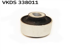 SKF VKDS 338011