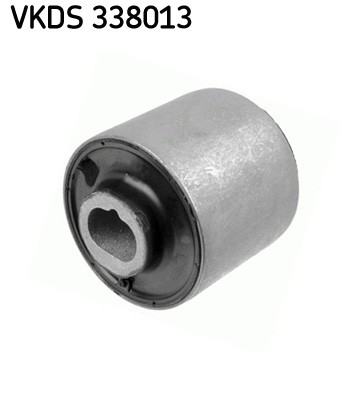 SKF VKDS 338013 EAN: 7316579302630.