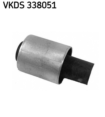 SKF VKDS 338051 EAN: 7316579298971.